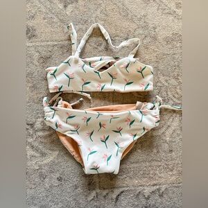 Olivia and ocean bikini size 5/6